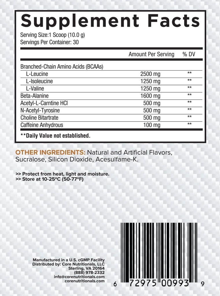 core-nutritionals-platinum-abcd-advanced-4.jpg