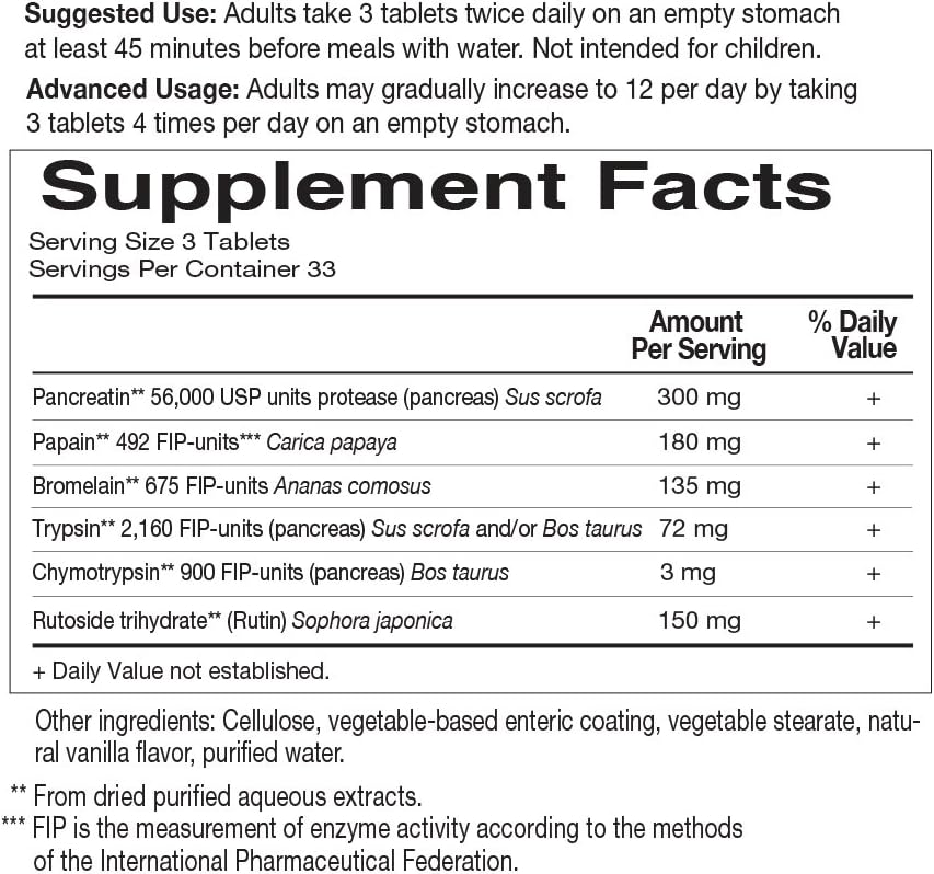 garden-of-life-joint-supplement-for-men--5.jpg