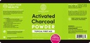charcoal-house-hardwood-activated-charco-3.jpg