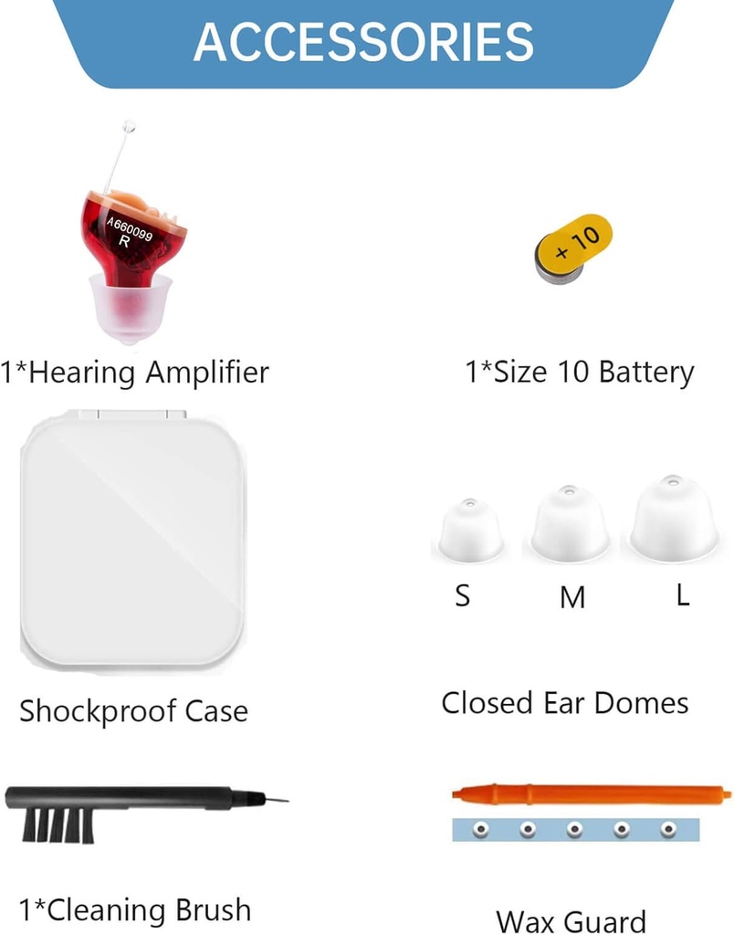 hearing-amplifier-for-seniors-adults-noi-6.jpg
