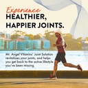 mt-angel-vitamins---joint-solution---cur-4.jpg