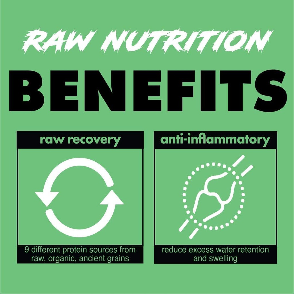 gains-in-bulk-gib-raw-plant-powered-prot-2.jpg