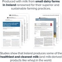 legion-whey-protein-whey-isolate-from-gr-4.jpg