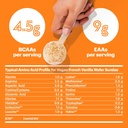 natreve-vegan-protein-powder---25g-plant-3.jpg