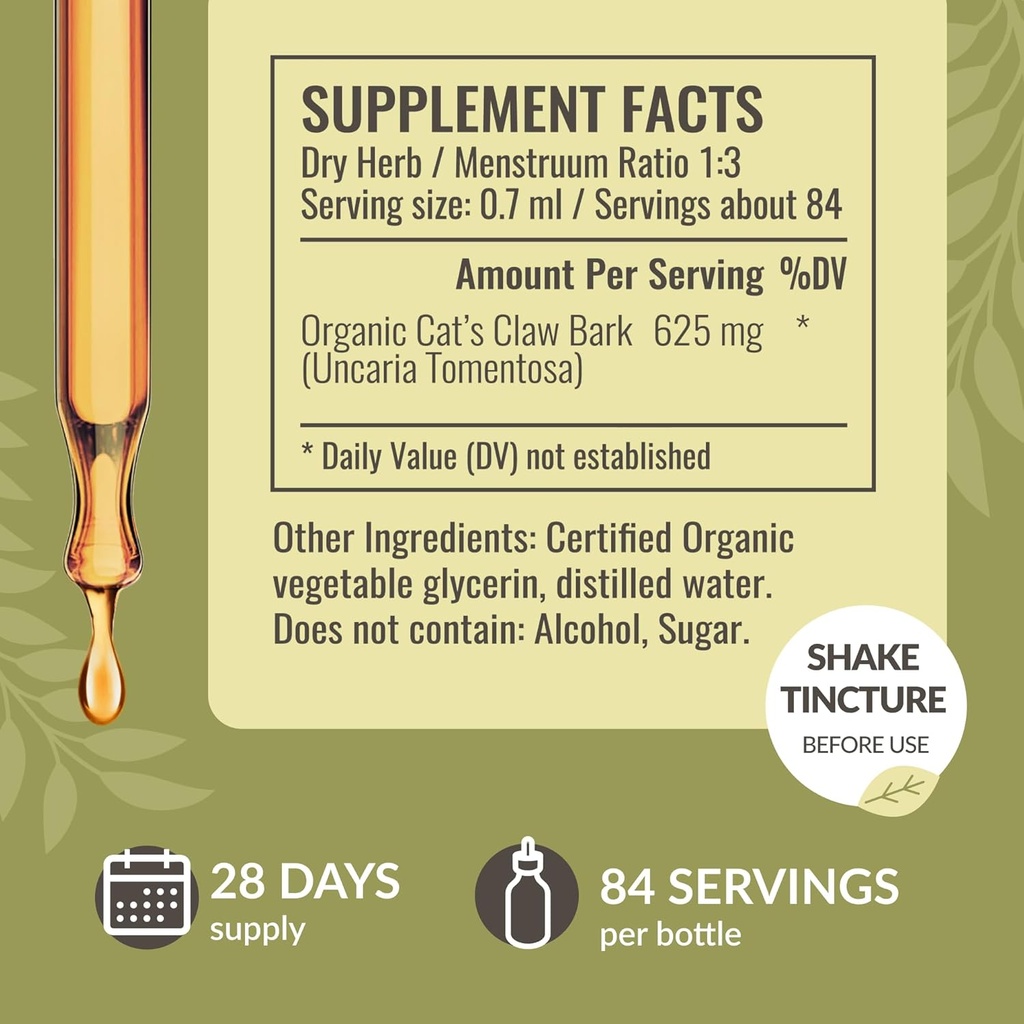 herbamama-beet-root-and-cats-claw-kit----5.jpg