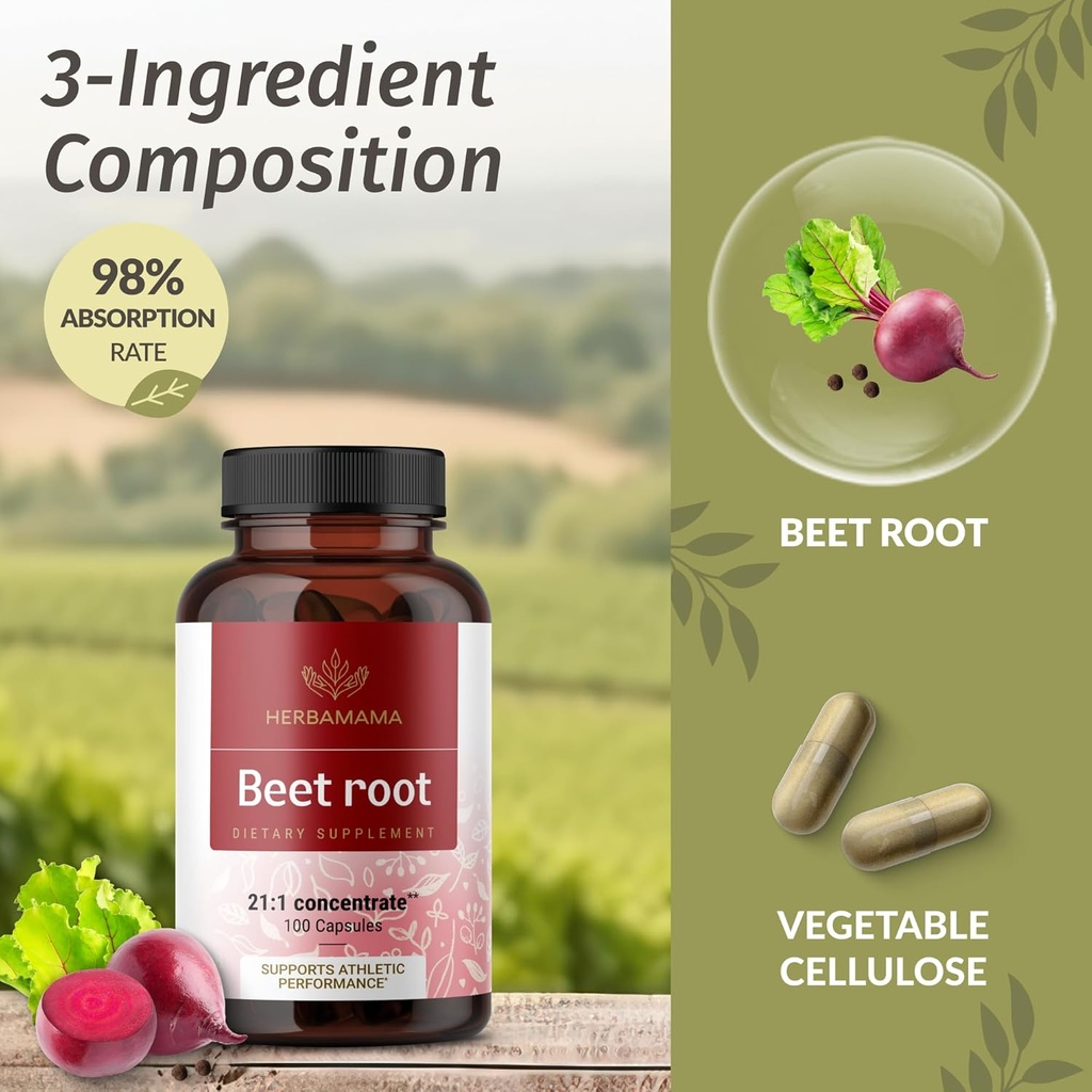 herbamama-beet-root-and-cats-claw-kit----6.jpg
