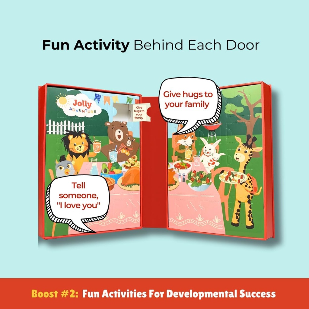jolly-adventure-the-best-kids-vitamins-f-5.jpg