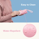 fullicon-pu-case-weekly-pill-box-organis-5.jpg