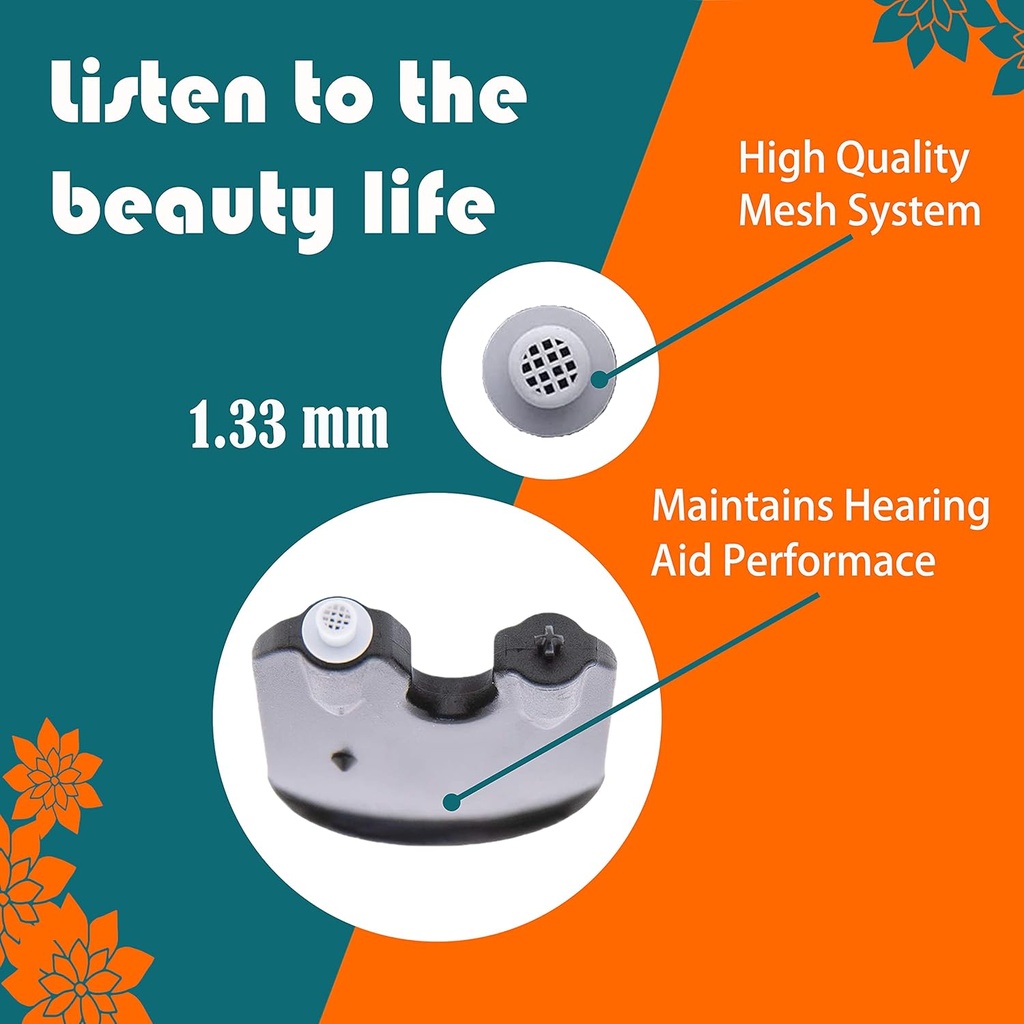 hearing-aid-wax-guard-filters-prowax-min-6.jpg
