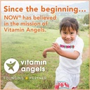 now-supplements-wheat-germ-oil-with-esse-5.jpg