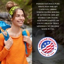 parker-naturals-pure-himalayan-shilajit--4.jpg