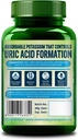 himalayan-organics-potassium-citrate-800-2.jpg