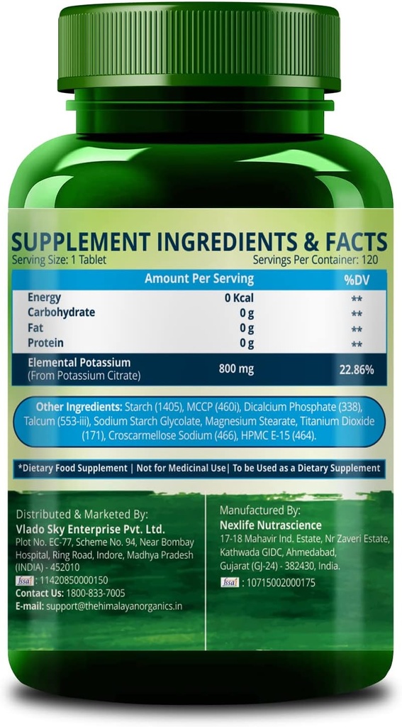 himalayan-organics-potassium-citrate-800-3.jpg