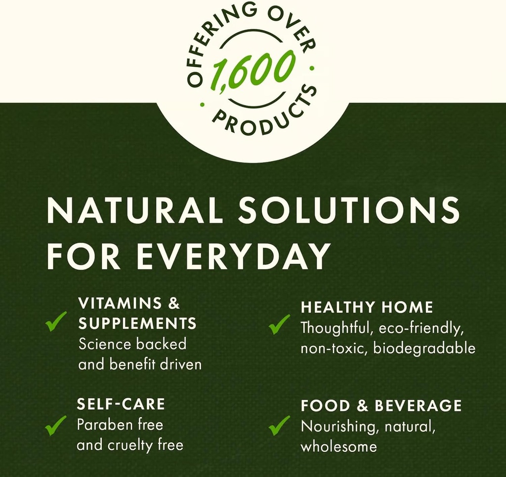 swanson-calcium-carbonate-aspartate-citr-6.jpg