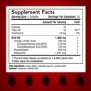 doctors-recipes-iron-bisglycinate-krill--3.jpg