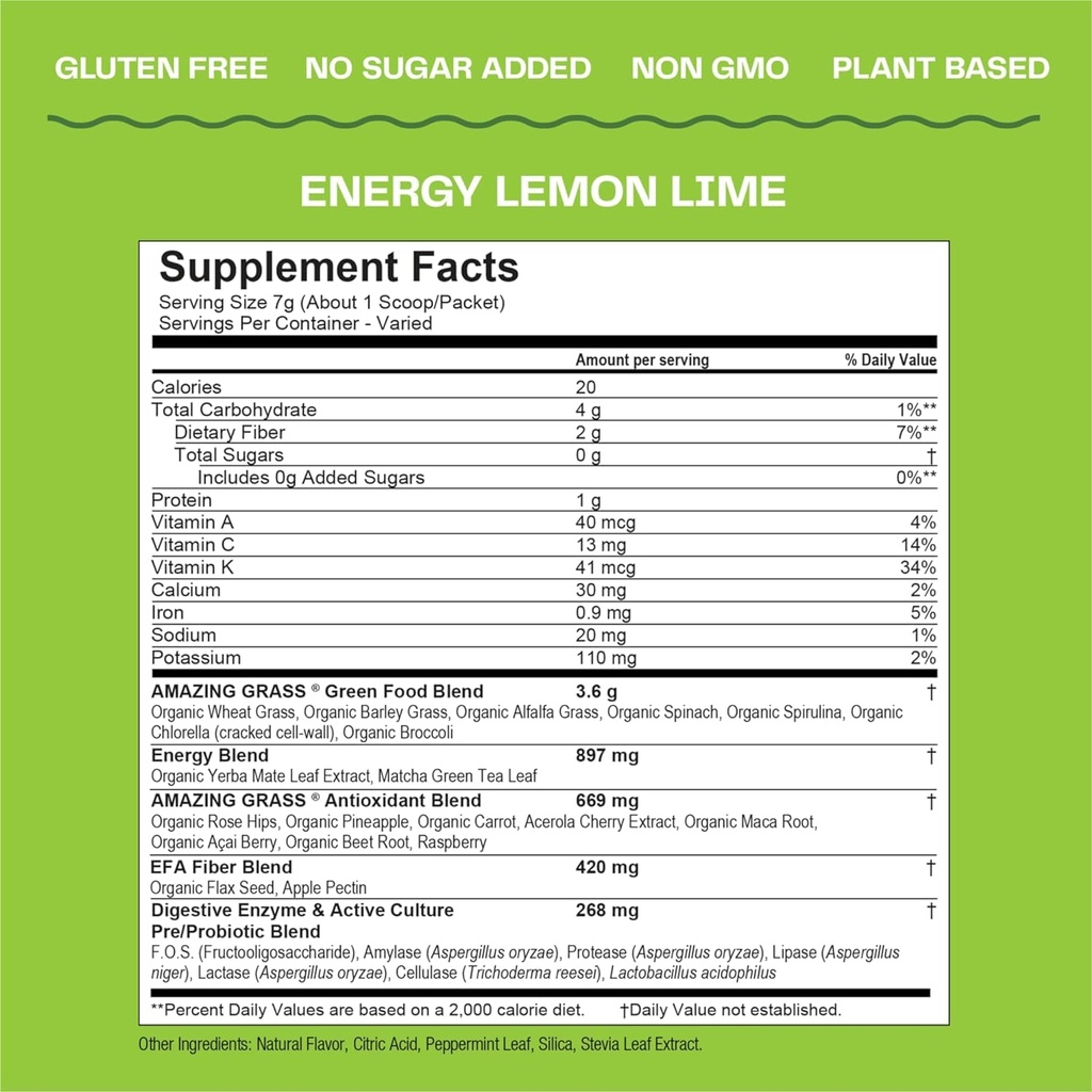amazing-grass-greens-blend-energy-smooth-4.jpg