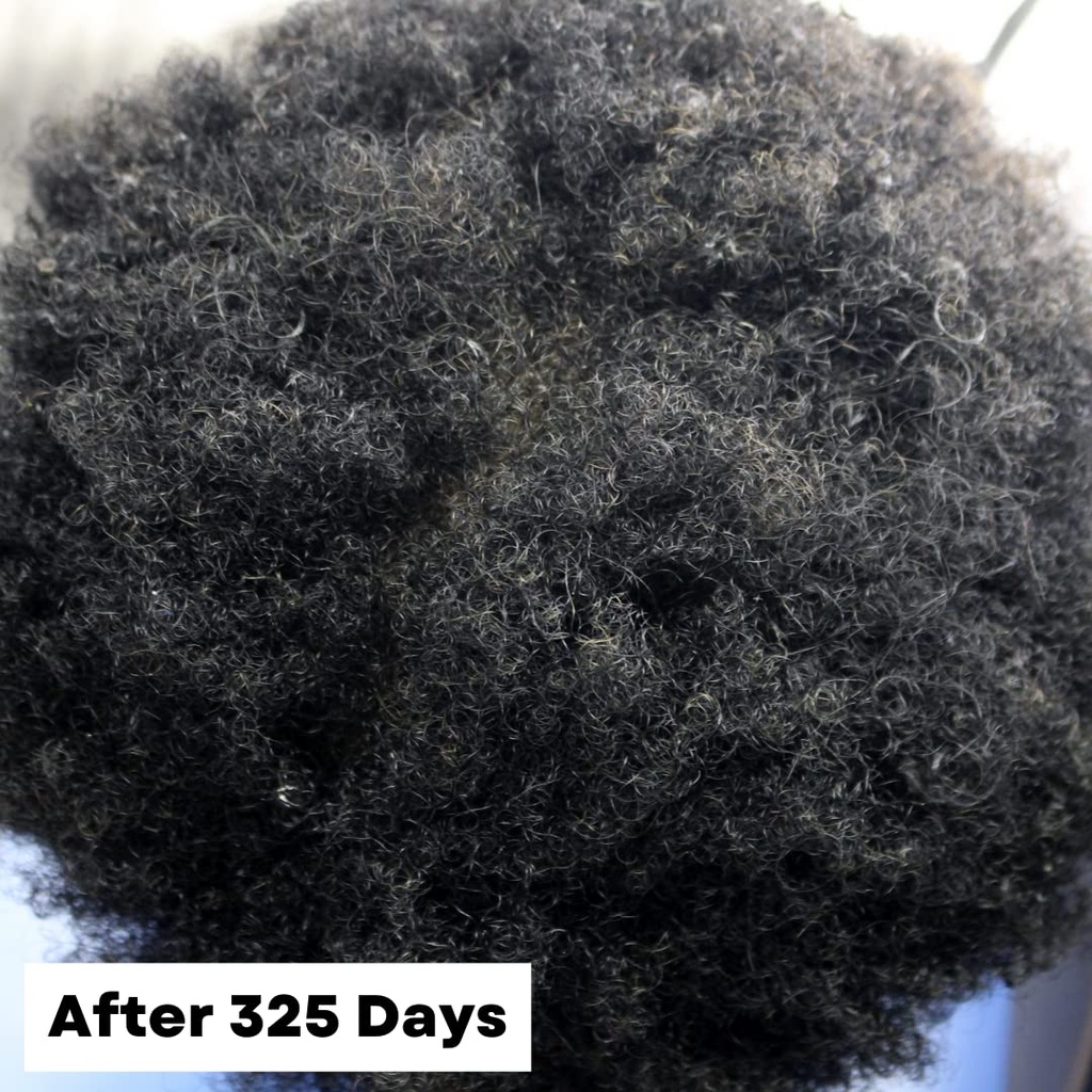 as-i-am-hair-spray-rice-water-16oz---wit-6.jpg