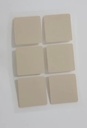 sleep-patches-42-pack-calming-natural-pa-3.jpg