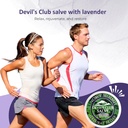 snowy-summit-alaska-devils-club-lavender-4.jpg