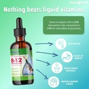 liquidhealth-vitamin-b12-methylcobalamin-2.jpg