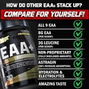 nutrex-research-eaa-hydration-fruit-punc-4.jpg
