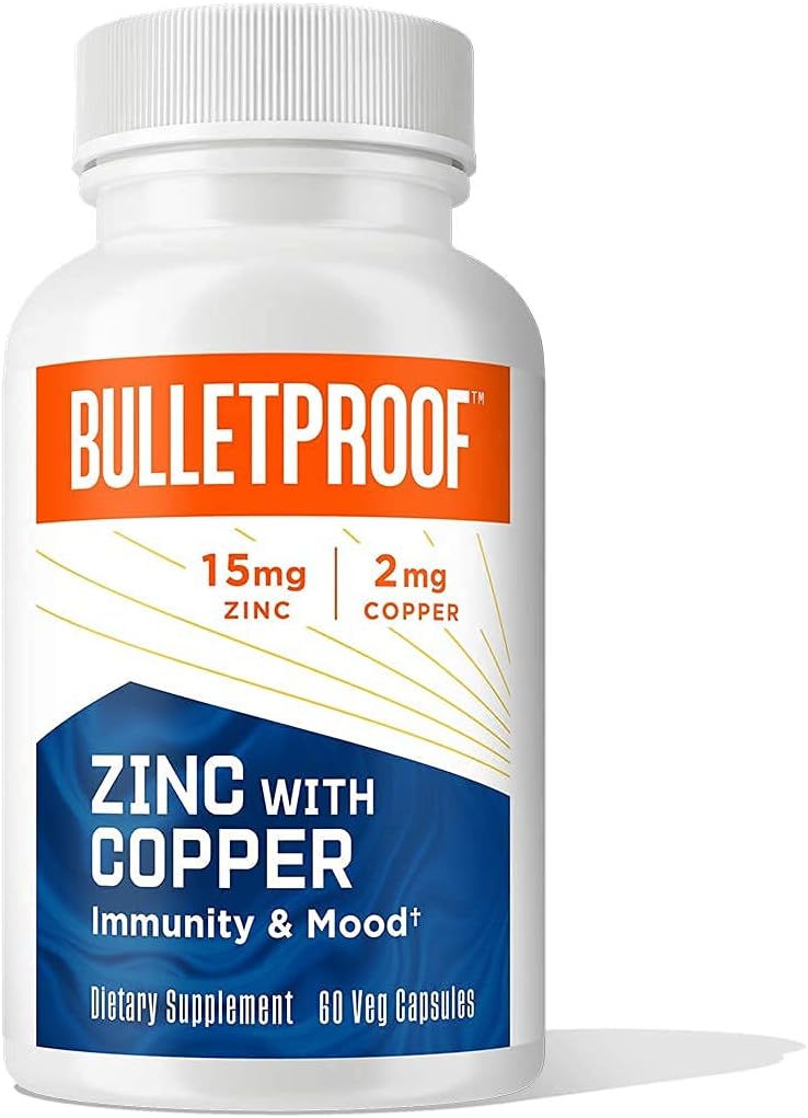 bulletproof-triple-threat-strength-bundl-2.jpg
