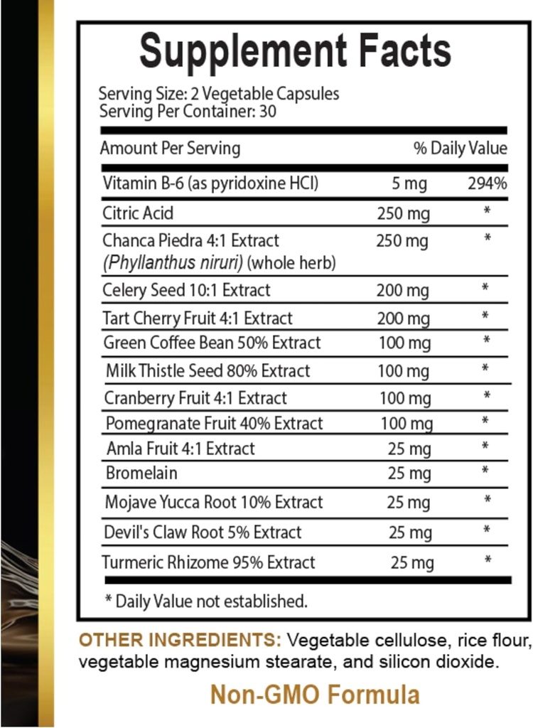 generic-water-out-pills---water-loss-pil-2.jpg