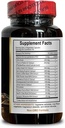 generic-water-out-pills---water-loss-pil-3.jpg