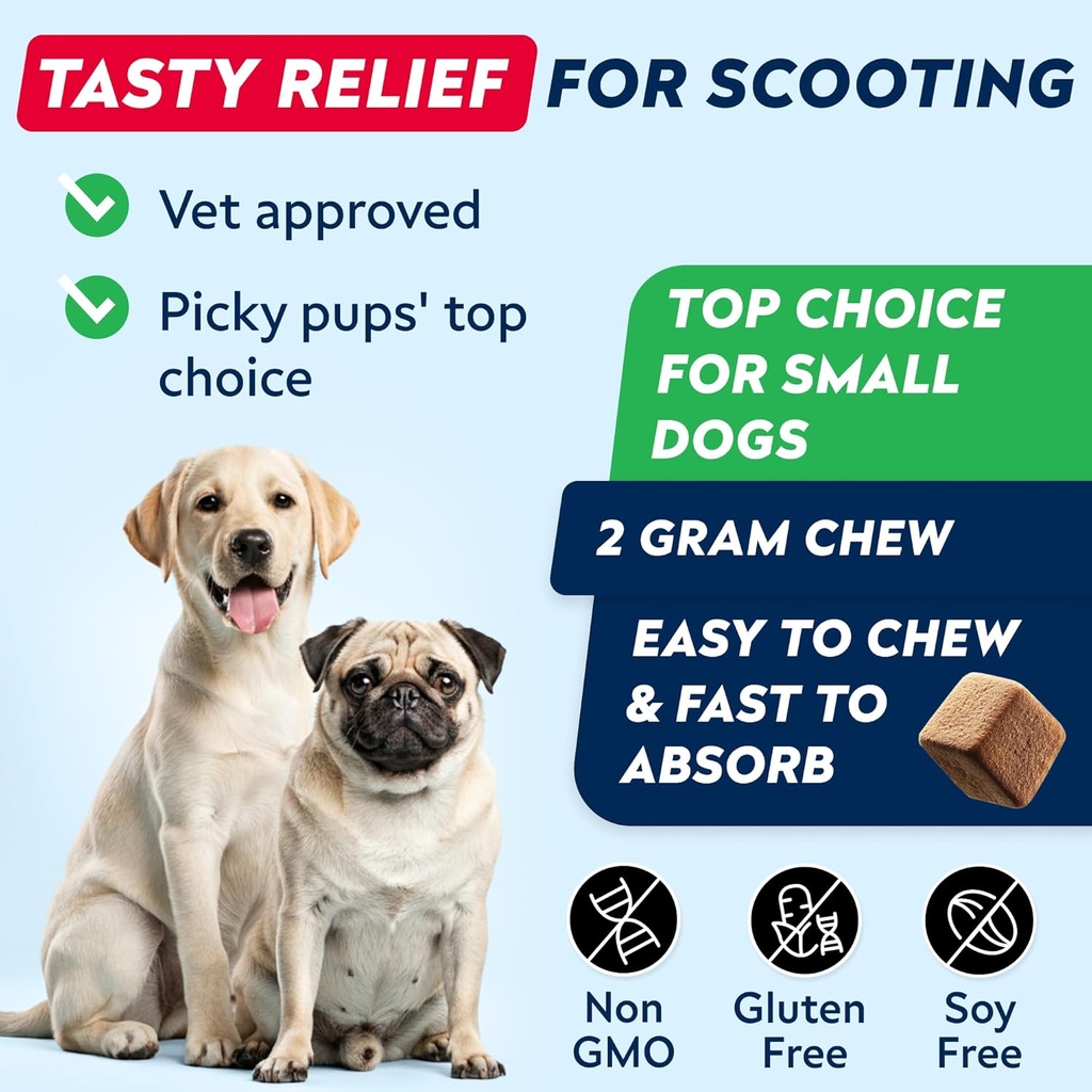 probiotics-anal-gland-support-dogs-bundl-4.jpg