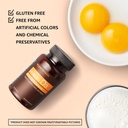 amazon-elements-vitamin-d3-5000-iu-180-s-3.jpg
