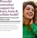 reserveage-beauty-resveratrol-plus-500-m-6.jpg