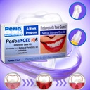 iq6-intensive-care-kit-6-week-coq10-gum--5.jpg