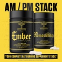 ambrosia-nomorbidity-advanced-appetite-c-6.jpg