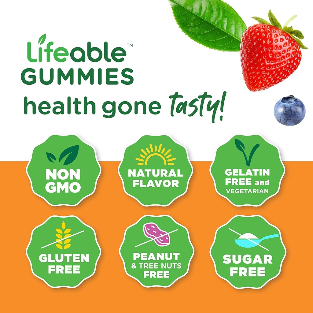 lifeable-sugar-free-probiotics-for-kids--4.jpg