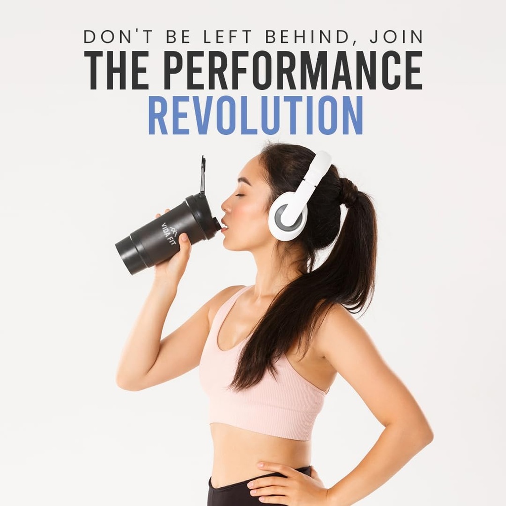 hydration-performance-bundle-150g-micron-6.jpg