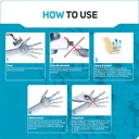 care-science-smart-heal-all-purpose-hydr-6.jpg