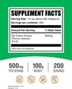 bulksupplementscom-tart-cherry-extract-p-2.jpg