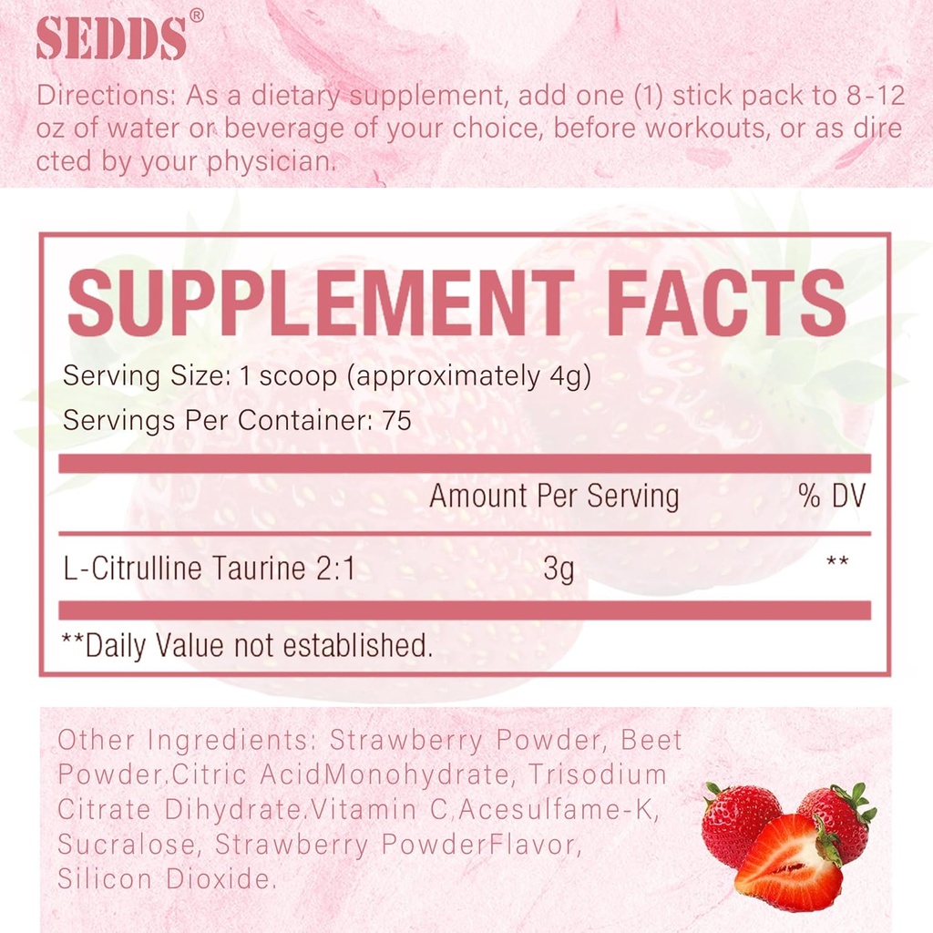 strawberry-flavored-l-citrulline-taurine-2.jpg