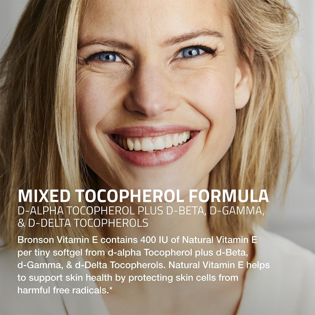 bronson-natural-vitamin-e-complex-400-iu-4.jpg