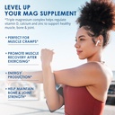 magnesium-supplement-500mg-magnesium-com-3.jpg
