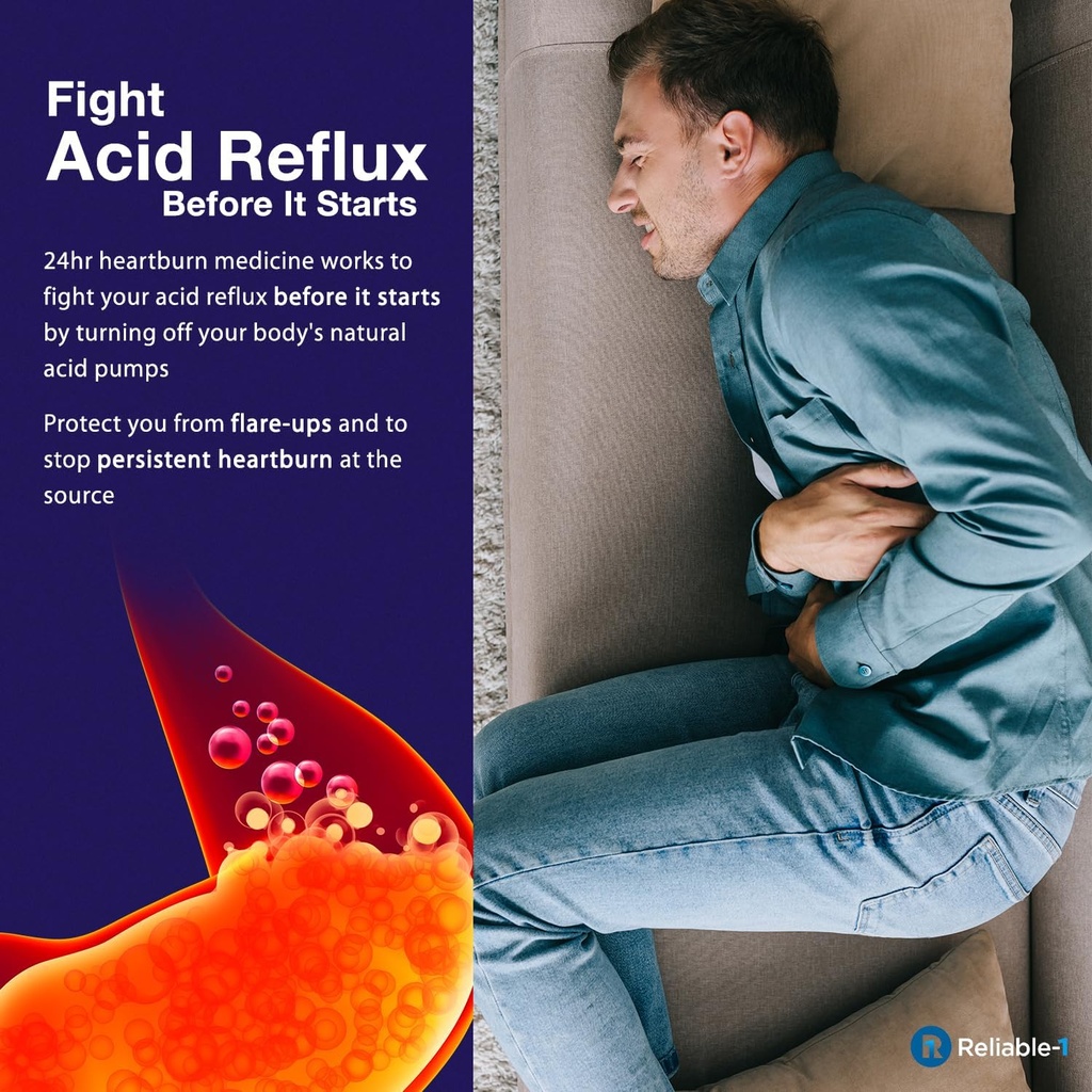 reliable-1-laboratories-esomeprazole-2-p-6.jpg