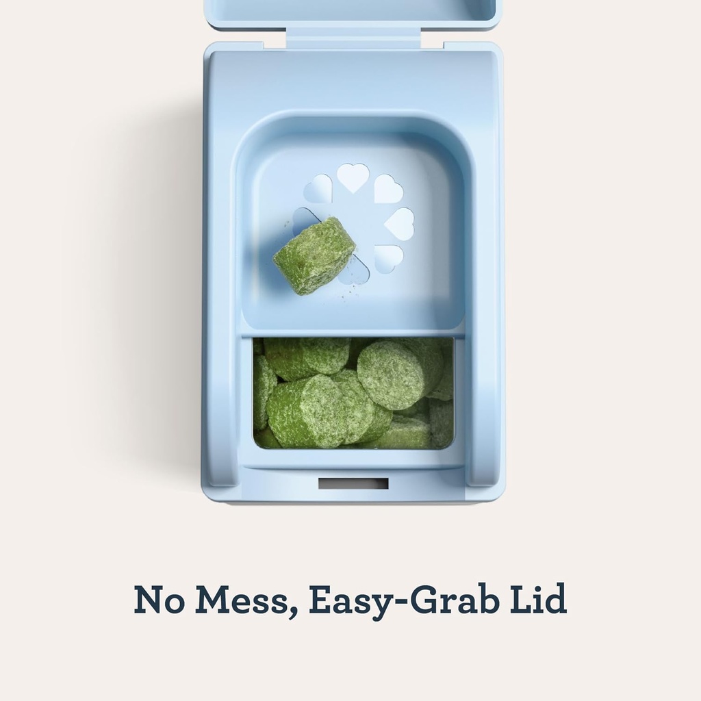 kradle-dental-chews-for-dogs---ashwagand-3.jpg