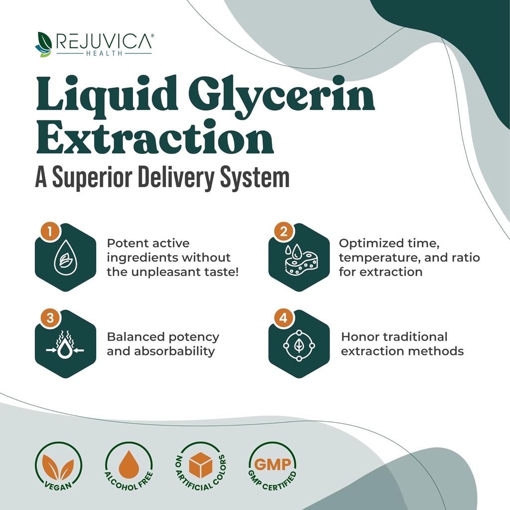 rejuvica-health-lymphoright--advanced-ly-3.jpg