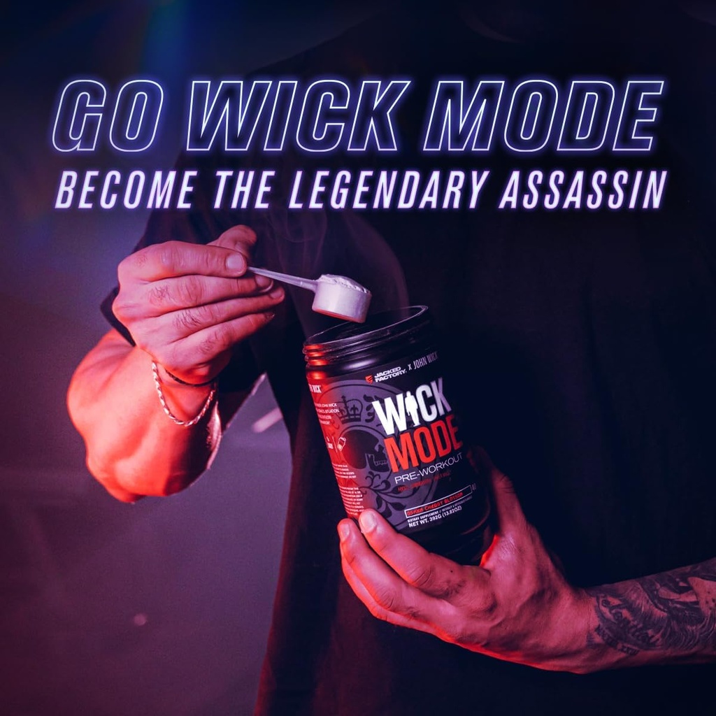jacked-factory-x-john-wick---wick-mode-p-3.jpg