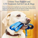 rx-vitamins-cranberry-pills-for-dogs---c-3.jpg
