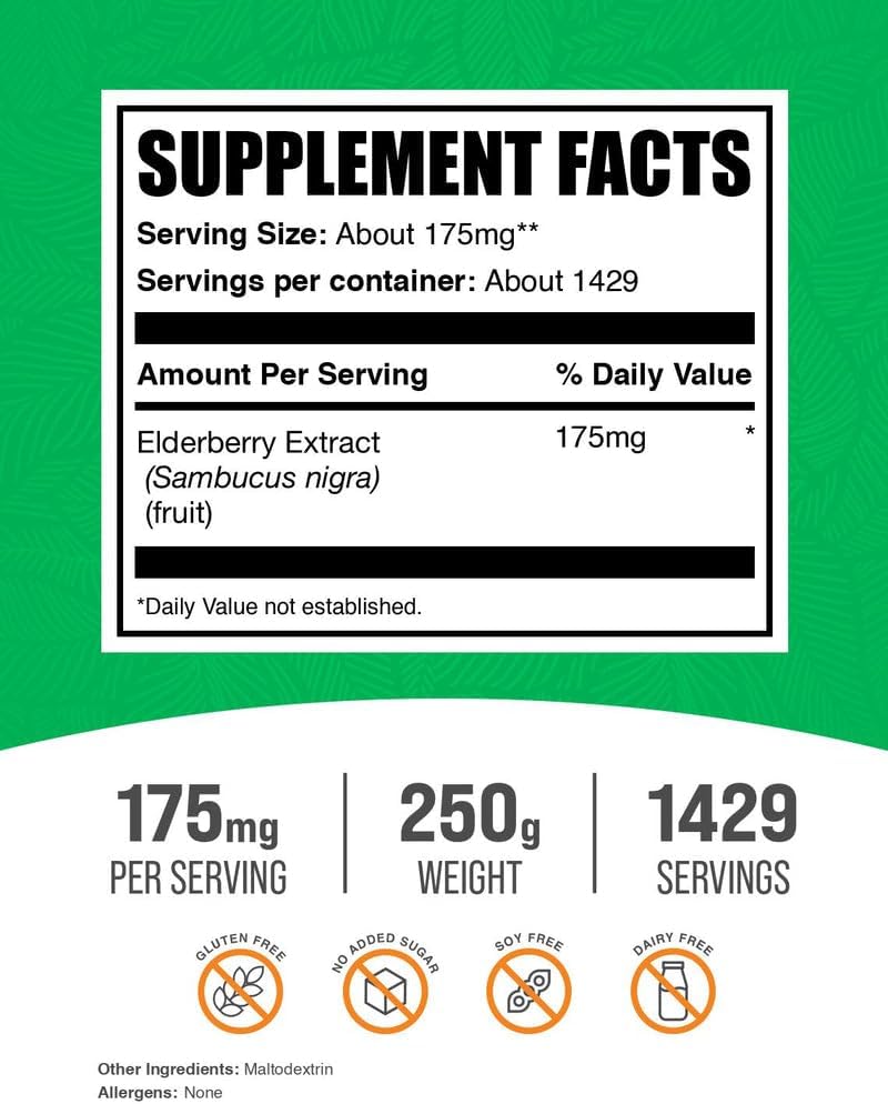 bulksupplementscom-elderberry-extract-po-2.jpg
