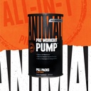 animal-pump-preworkout-greens-greens-pro-3.jpg