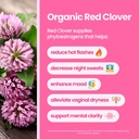 voomvaya-save-10-on-menopause-support-te-4.jpg