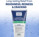 mg217-eczema-body-cream-with-2-colloidal-5.jpg