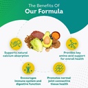 purepremium-l-lysine-500-mg-supplement---2.jpg